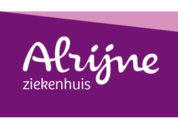Logo_logo_alrijne_zorggroep