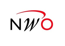 Normal_nwo_logo