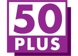 Logo_logo_50plus