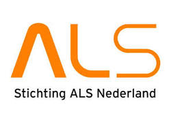 Logo_als_nederland