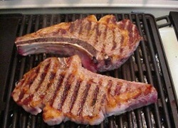 Normal_beef_steak_vlees