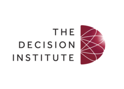 Normal_logo_the_decision_institute