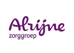 Logo_alrijne_zorggroep_logo