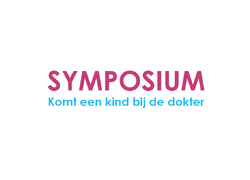 Logo_titel_symposium_web_v2