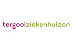 Normal_tergooiziekenhuizen_hilversum__logo