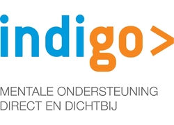 Logo_indigo-logo-ggz