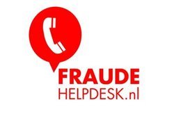 Logo_logo_logo_fraudehelpdesk