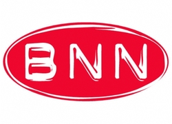Normal_bnn_logo