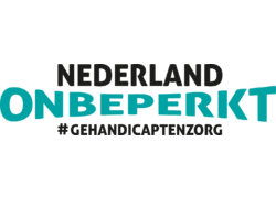 Logo_logo_nederland_onbeperkt