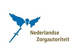 Logo_nederlande_zorgautoriteit_logo