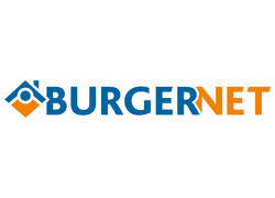 Logo_logo_burgernet