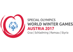 Logo_special_olympics