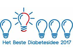 Logo_het_beste_idee