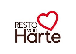 Logo_resto_vanharte_logo