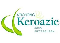 Logo_keroazie_logo
