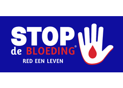 Logo_bloeding_cursus