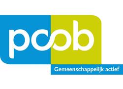 Logo_pcob-logo-ouderenbond