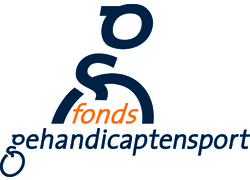 Logo_logo_fonds_gehandicaptensport