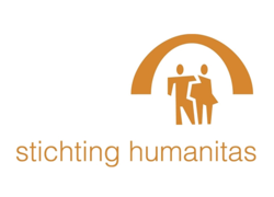 Logo_logo_stichting_humanitas
