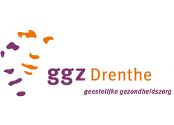 Logo_ggz_drenthe_logo