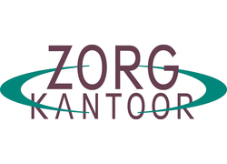 Logo_cz_zorgkantoor_logo