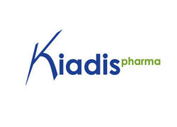 Logo_kiadis_logo