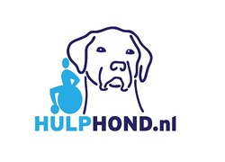 Logo_hulphond_nederland