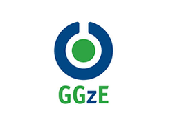 Normal_logo_ggze