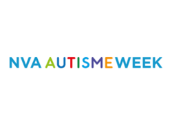 Logo_nva_autismeweek