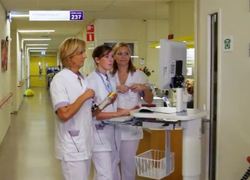 Normal_verpleegkundigen_werk_ziekenhuis