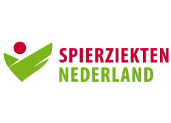 Logo_logo_spierziekten_nederland