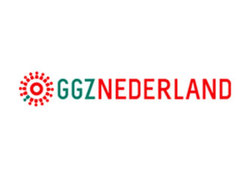 Logo_logo_ggz_nederland