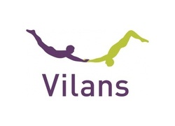 Logo_logo_vilans