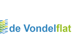 Logo_vondelflat_groningen_logo