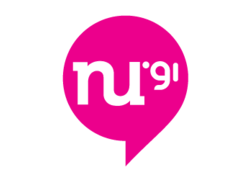 Logo_logo_nu_91