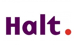 Logo_bureau_halt_logo