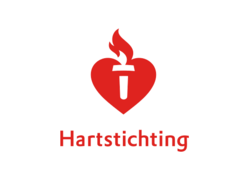 Logo_hartstichting_logo