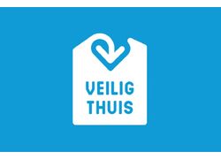 Logo_veilig_thuis_logo