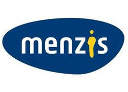 Logo_menzis_logo