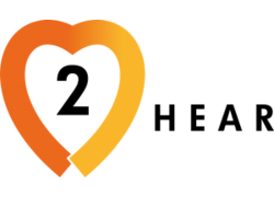 Logo_love2hear-logo-300x173
