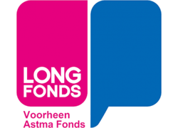 Logo_longfonds_logo