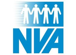 Logo_nva_autisme_logo
