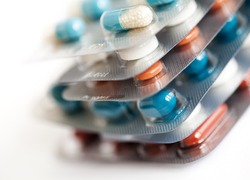Normal_medicijnen_geneesmiddelen_antibiotica