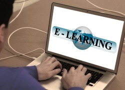 Normal_e-learning__leren__online