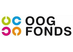 Logo_logo_oogfonds