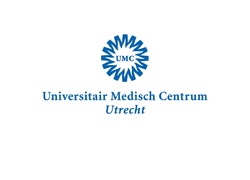 Logo_umcu_umc_utrecht_logo