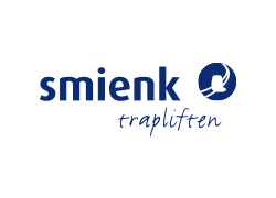 Logo_smienk