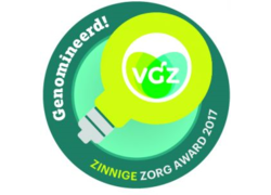 Logo_zinnigezorg