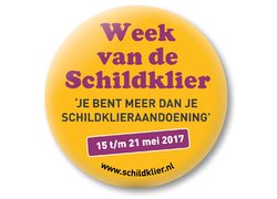 Logo_week_van_de_schildklier_2017