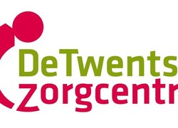 Normal_logo_de_twentse_zorgcentra